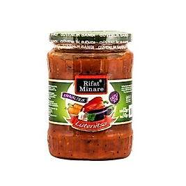 Kahvaltılık Tatlı Sos 540 g