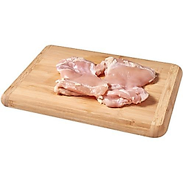 Banvit Izgara Tava 500gr