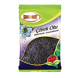 Bağdat Çörek Otu 75 g