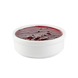 Ev Yapımı Gül Reçeli 250gr