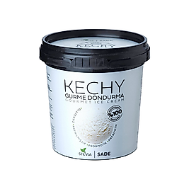 Kechy Stevia Sade 100ml