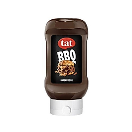 Tat BBQ Sos 250 g