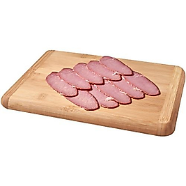 Dana İsli Kuru Et 100gr