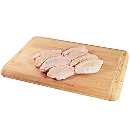 Toros Piliç Kanat 500gr