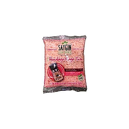 Saygın Himalaya Kaya Tuzu 500 g