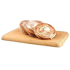 Kuzu Kokoreç Dilim 100gr