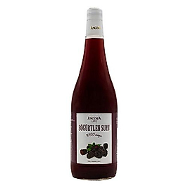 Ancora Böğürtlen Suyu 1 L