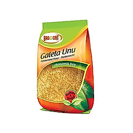 Bağdat Galeta Unu 250 g