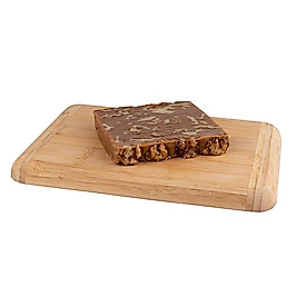Cevizli Yaz Helva 250gr