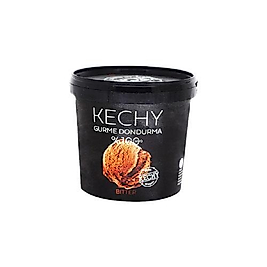 Gurme Kechy Bitter 100 ml