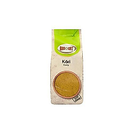 Bağdat Köri 70 g