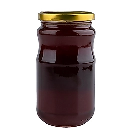 Hakikî Kestane Balı 250gr