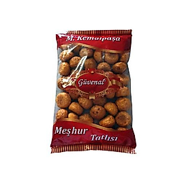 Güvenal Kemalpaşa Tatlısı 140 g