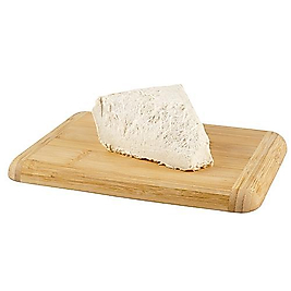 Sade Tahin Helvası 250gr