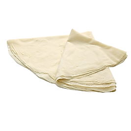 Günlük Taze Yufka kg