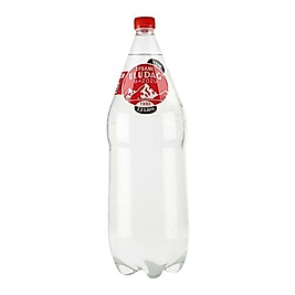 Uludağ Gazoz 2,5 L