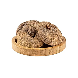 Jumbo Kuru Incir 250gr