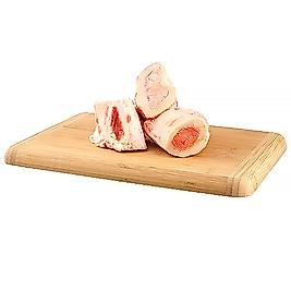 Dana İlikli Kemik kg