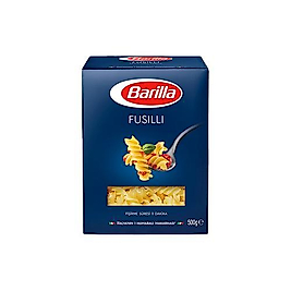 Barilla Burgu 500 g