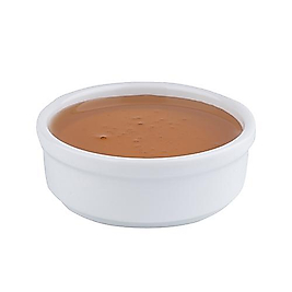 Süzme Çiçek Balı 250gr