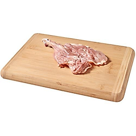 Toros Piliç Pirzola 500gr