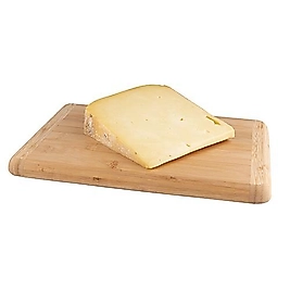 Kars Eski Kaşar 250gr