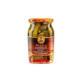Melis Salatalık Turşusu 350 g